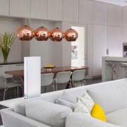 Client recommendation: T. Campbell, Borough, London SE1.