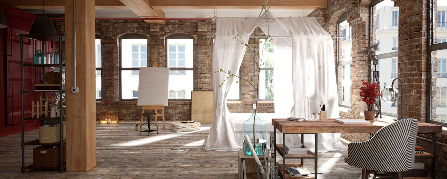 About IniGo, their professionalism & experience in the refurbishment and construction sector. About IniGo, their professionalism & experience in the refurbishment and construction sector.