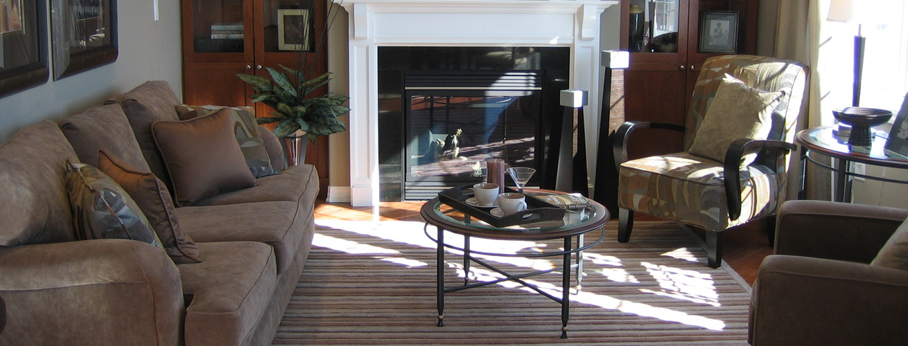 Architecture services by IniGo Construction. Architecture services by IniGo Construction.