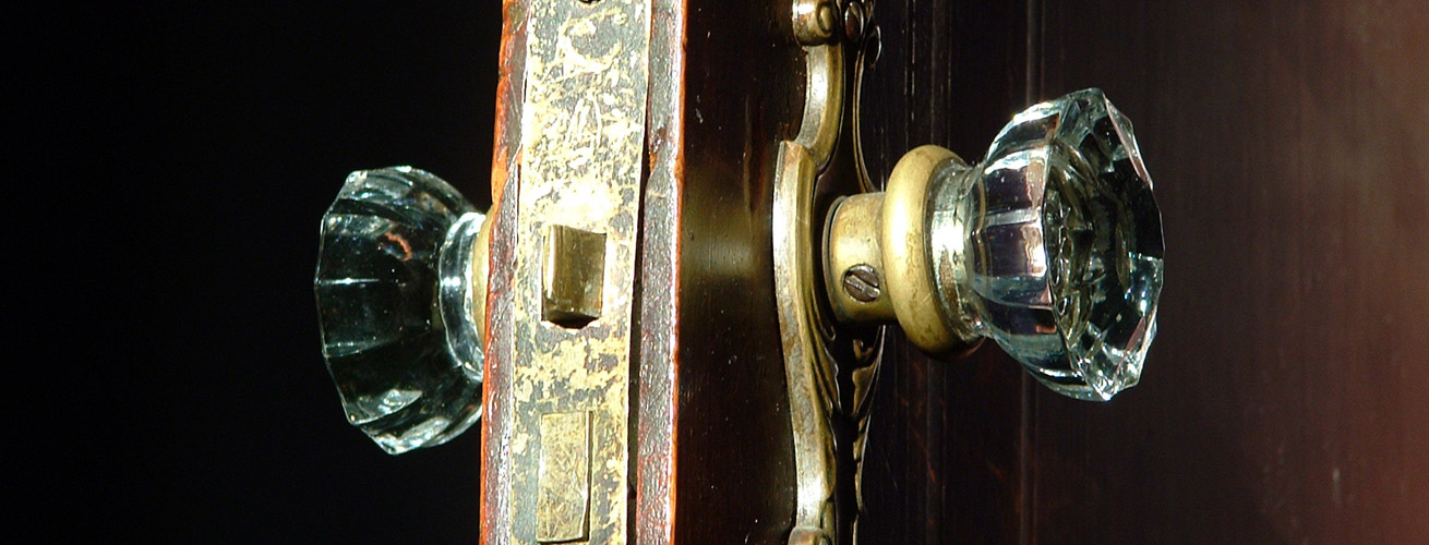 Sensitivity to period features. Sensitivity to period features.