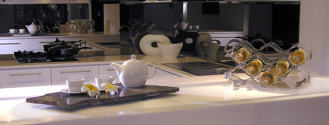 Property renovation and remodelling, overseen by a qualified surveyor. Property renovation and remodelling, overseen by a qualified surveyor.