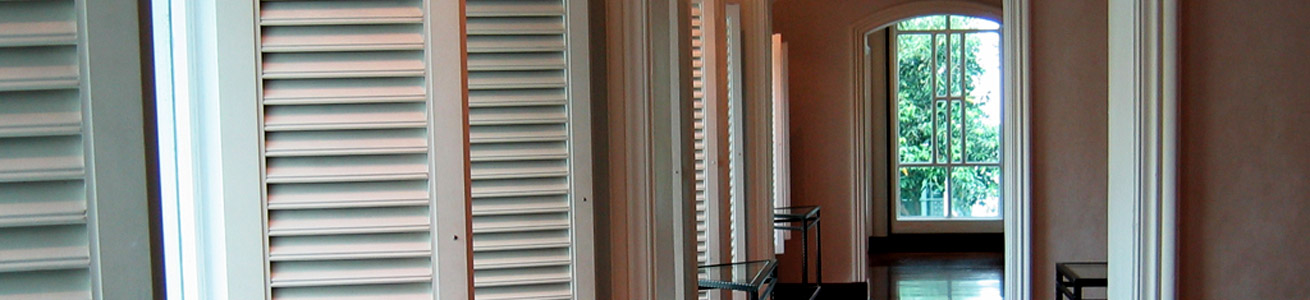 Contact IniGo Construction, London N9, for building work, renovation, architecture, interior design and decoration services throughout the UK.