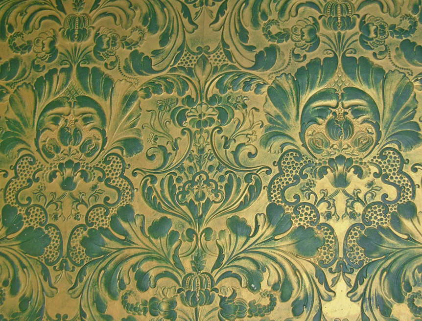 IniGo Construction's environmental policy, eco-friendly approach & green credentials.