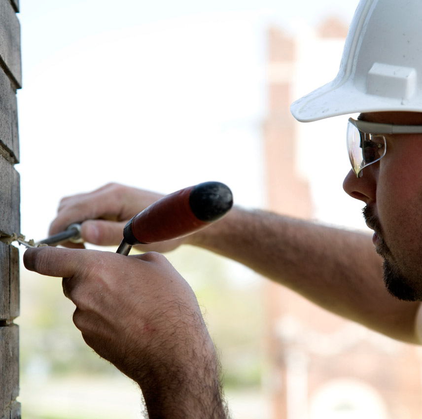 Professional construction, renovation, architecture, painting & decorating services by IniGo; high-end, building, remodelling, maintenance & repair. Professional construction, renovation, architecture, painting & decorating services by IniGo; high-end, building, remodelling, maintenance & repair.