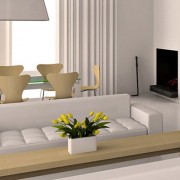 Customer testimonial: J. A. Hargreaves, Hampstead NW3.