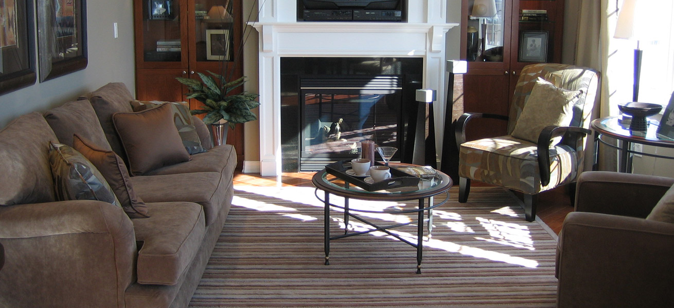 IniGo: a professional painting, decorating, construction & building renovation company in London N9, UK.