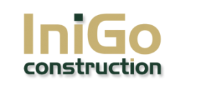 Inigo Construction