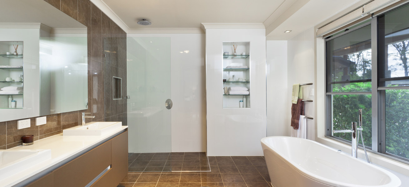 High quality interior/exterior refurbishment & property remodelling services.